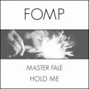 Master Fale - Hold On