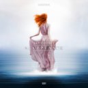 Unrestrained - Acceptance (Radio Edit)