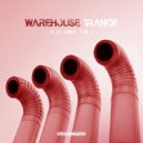 Wrechiski - Signus