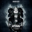 Chemical Soldiers - F3AR (Radio Edit)