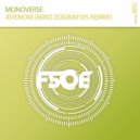 Monoverse - Avenoir