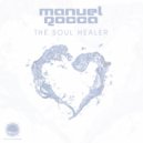 Manuel Rocca Feat. Emily Richards - Favourite Photograph (Original Mix)