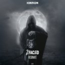 2Faced - Resonate (Radio Edit)