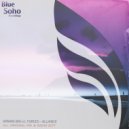 Arman Bas vs. FORCES - Alliance (Radio Edit)