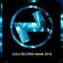 Silvio Carrano - I Wanna Rock (Original Mix)
