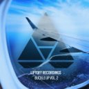 Louis Vivet feat. Mister Blonde - Last Call (Radio Edit)
