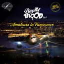 Royal Blood (SP) - End Credits