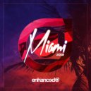 Tritonal - Call Me (Original Mix)