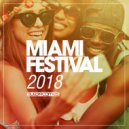 Marcus Santoro - Flashpoint