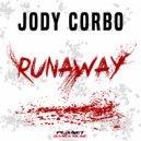 Jody Corbo - Runaway