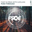 Themina With Leolani - Push Through