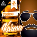 Yankee - Karma
