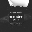 Marien Baker - The Present