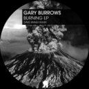 Gary Burrows - Reaper One (Original Mix)