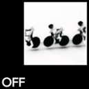 Thomas Hoffknecht - Dynamik (Original Mix)