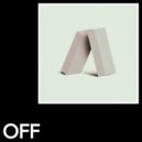 Tom Hades - Shapes (Original Mix)