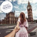 Deeptrak feat. Shelley Nelson - Take Me Home (Archie B Remix)