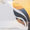 OzzyXPM & Robert Gitelman - Gornaya Reka (Original Mix)