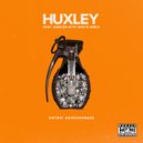 Huxley feat. Dances With White Girls - HotBOi Handgrenade (Original Mix)