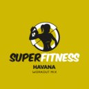 SuperFitness - Havana