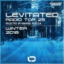 LUCIEN & A.R.D.I. - Salvation (Extended Mix)