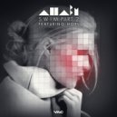 Allaby - Hiding To Nothing (Original Mix)