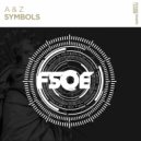 A & Z - Symbols
