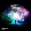 Hazem Beltagui feat. Adara - Back Home
