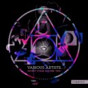 FromDropTillDawn feat. Dre Hudson - Ready (Original Mix)