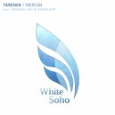 Tarenka - Mercan (Radio Edit)