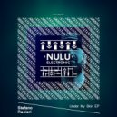 Stefano Ranieri - House Music