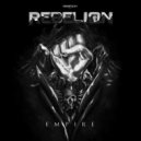 Rebelion & Warface - Get Back (Album Mix)