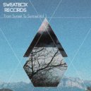 Paul Hazendonk - Sanction