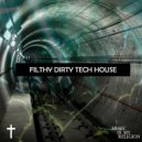 My Digital Enemy - Do It Like This (Original Mix)
