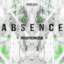 Memorize - Absence (Original Mix)