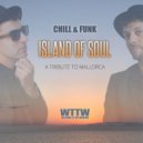 Chill&Funk - Island Of Soul