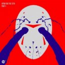 Adam Ten, Mosko (IL) - Eldad