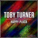 Toby Turner - Holiday