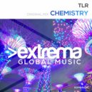 TLR - Chemistry (Original Mix)
