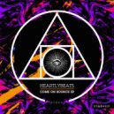 HeartlyBeats - D.A.W.G (Original Mix)