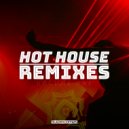 Tritonal - Anchor