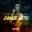 Balkan Avenue ft. Karym - You
