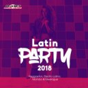 Ricky Guay - Loca Perdida (Original Mix)