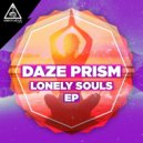 Daze Prism - Theif (Original Mix)