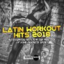 Lester - Tal Para Cual (Original Mix)