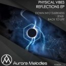 Physical Vibes - Stasi (Original Mix)