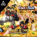 Face & Book - Vegetarihanna (Original Mix)