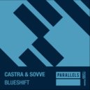 Castra & Sovve - Blueshift (Extended Mix)