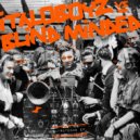 Italoboyz vs Blind Minded - Tramacci