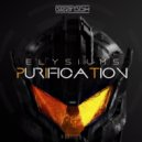 Elysiums - Purification (Radio Edit)
